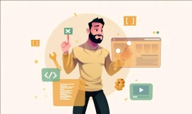 أفضل مواقع الخدمات المصغرة العربية 2024