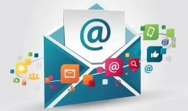 أفضل مواقع البريد الالكتروني 2025