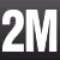 2M