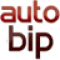 autobip