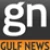 Gulfnews