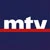 MTV