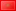 المغرب