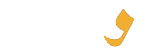 لوغو