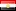 مصر