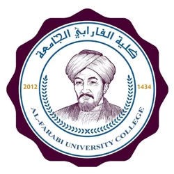 صورة