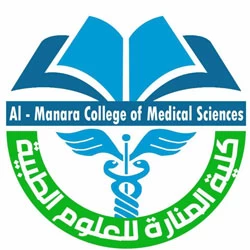 صورة