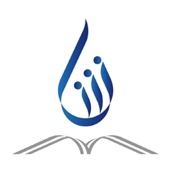 صورة