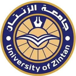 صورة